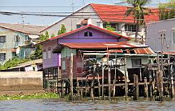 Chaopraya River Bangkok_3701.JPG